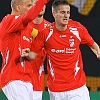 6.4.2011  SG Dynamo Dresden-FC Rot-Weiss Erfurt  1-3_60